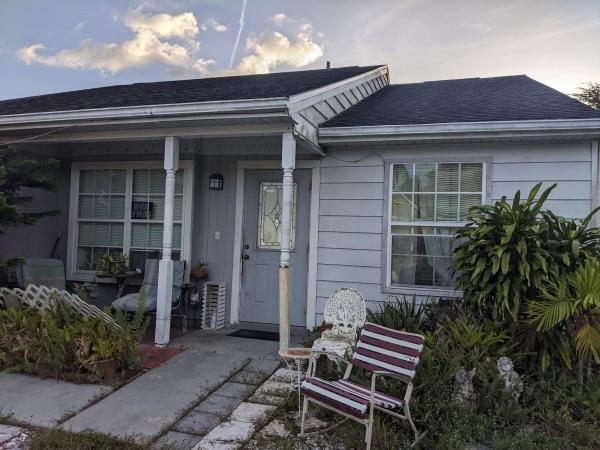 Tudor Woods, 11175 S Terradas Ln, Boca Raton, Florida 33428, image 1