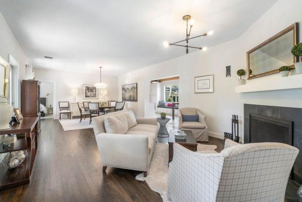 Burnup & Sims Estates, 247 Rilyn Dr, West Palm Beach, Florida 33405, image 1