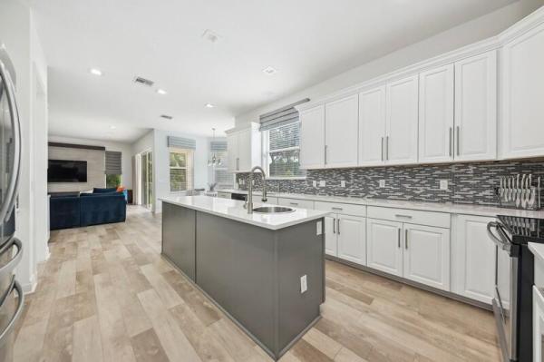 Regatta Bay Estates, 11192 Mainsail Ct, Wellington, Florida 33449, image 2