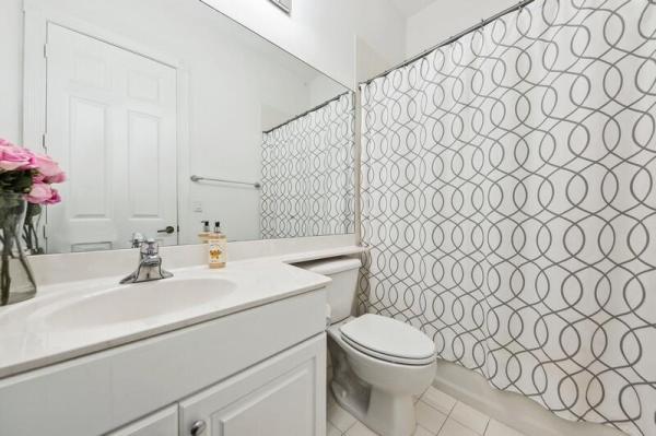 Regatta Bay Estates, 11192 Mainsail Ct, Wellington, Florida 33449, image 1