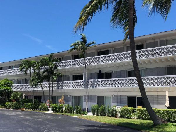 Flagler House, 3705 S Flagler Dr #30, West Palm Beach, Florida 33405, image 1