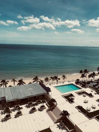 Plaza East, 4300 N Ocean Blvd #14f, Fort Lauderdale, Florida 33308, image 1