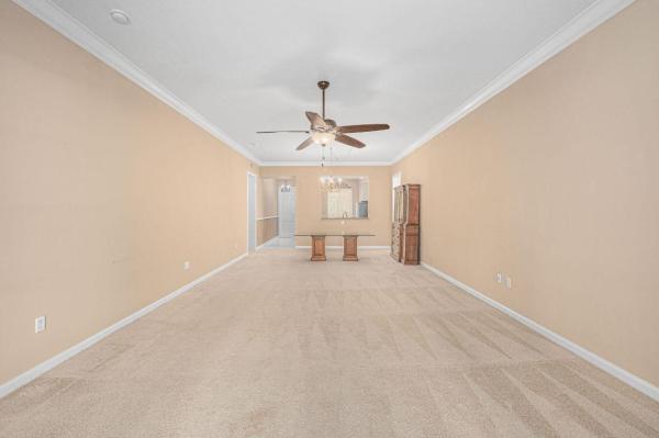 Harbour Isle West, 36 Harbour Isle Dr #102, Fort Pierce, Florida 34949, image 3
