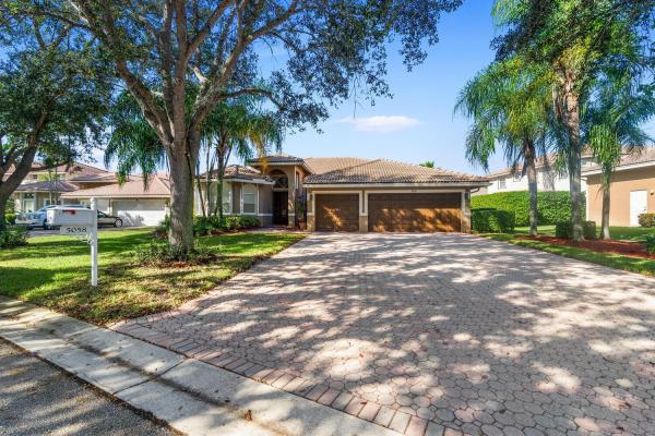Pelican Isle, 5058 NW 123rd Ave, Coral Springs, Florida 33076, image 1