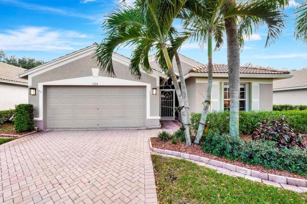 Tuscany Bay, 5334 Vernio Ln, Boynton Beach, Florida 33437, image 1