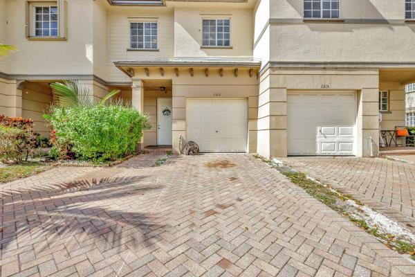 Marsh Harbour, 1313 Lucaya Dr, Riviera Beach, Florida 33404, image 1