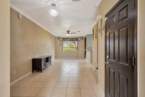 Marsh Harbour, 1313 Lucaya Dr, Riviera Beach, Florida 33404, image 1