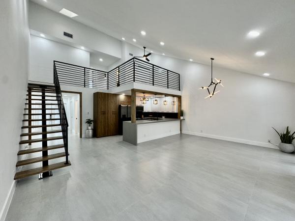 Tres Vidas One, 6850 NW 2nd Ave #30, Boca Raton, Florida 33487, image 1