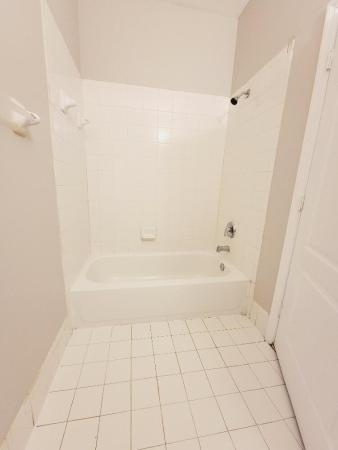 Shoma Courtyards At Royal Palm Beach, 2111 Shoma Dr, Royal Palm Beach, Florida 33414, image 2