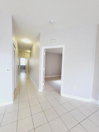 Shoma Courtyards At Royal Palm Beach, 2111 Shoma Dr, Royal Palm Beach, Florida 33414, image 3