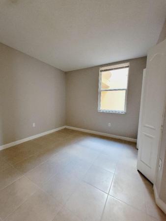 Shoma Courtyards At Royal Palm Beach, 2111 Shoma Dr, Royal Palm Beach, Florida 33414, image 1