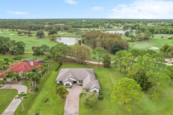 Old Trail, 18638 SE Old Trail East Dr, Jupiter, Florida 33478, image 1