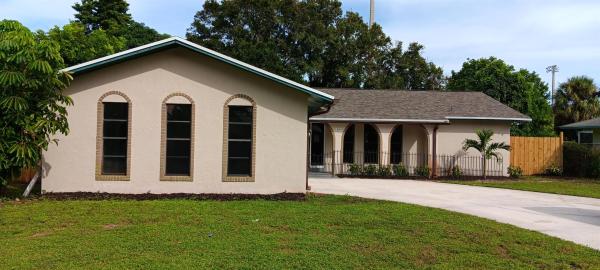 Cromwell Estates, 1009 Alamanda Dr, North Palm Beach, Florida 33408, image 1