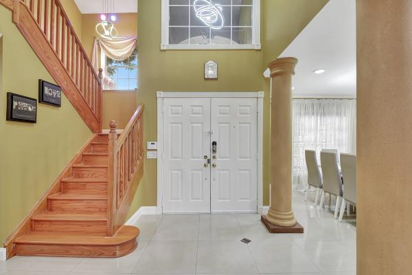 Regatta At Mission Bay, 10573 Wheelhouse Cir, Boca Raton, Florida 33428, image 2