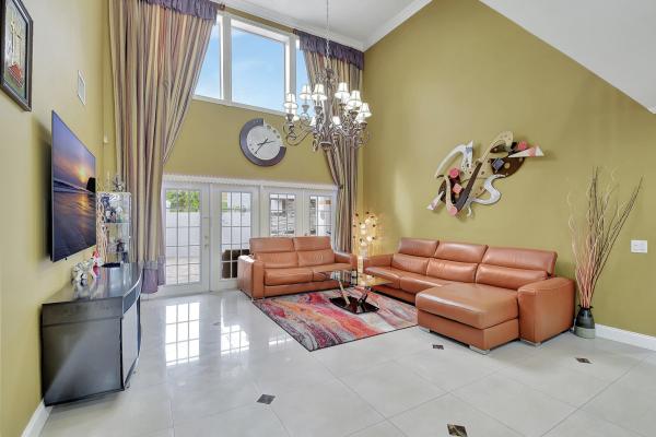 Regatta At Mission Bay, 10573 Wheelhouse Cir, Boca Raton, Florida 33428, image 1