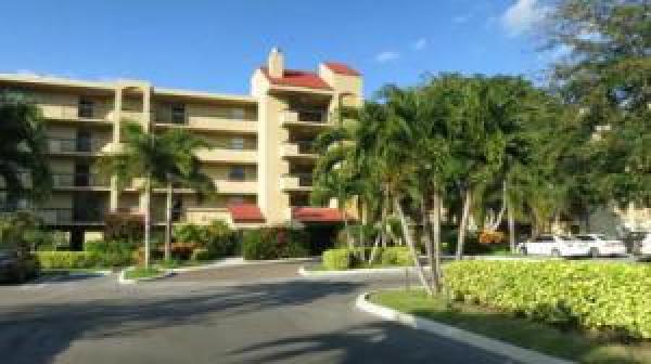 Lavers Resort & Racquet Club, 825 Egret Cir #209, Delray Beach, Florida 33444, image 1