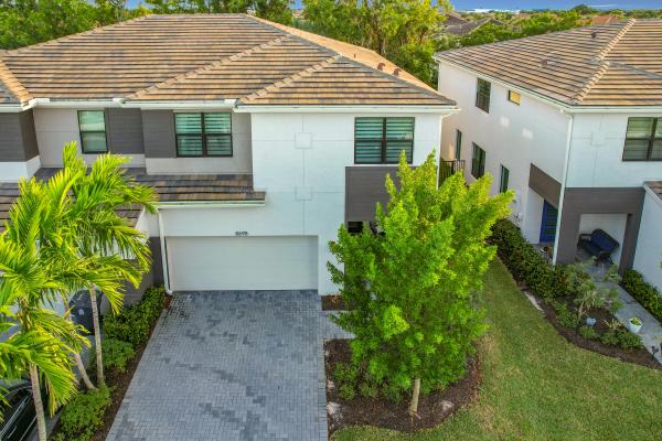 Polo Legacy, 8698 Corvus Dr, Lake Worth Beach, Florida 33467, image 1
