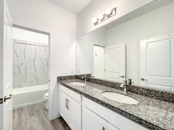Polo Legacy, 8698 Corvus Dr, Lake Worth, Florida 33467, image 1