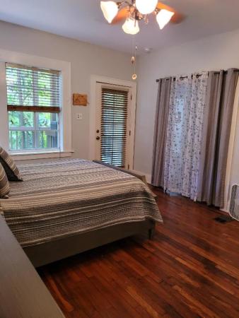 Casa Caprona, 2605 Saint Lucie Blvd #3, Fort Pierce, Florida 34946, image 1