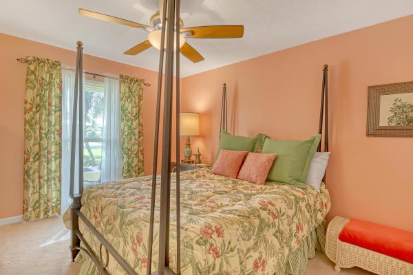 12766 SE Pinehurst Ct, Florida 33455, image 1