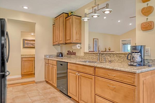 12766 SE Pinehurst Ct, Florida 33455, image 2