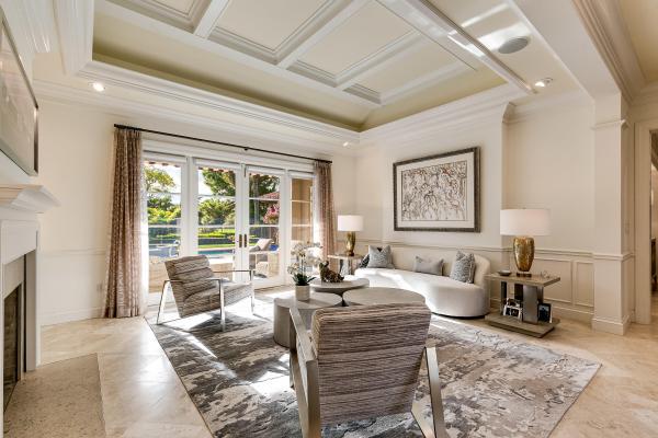 The Residences At Eagle Tree Jupiter, 412 Red Hawk Dr, Jupiter, Florida 33477, image 1