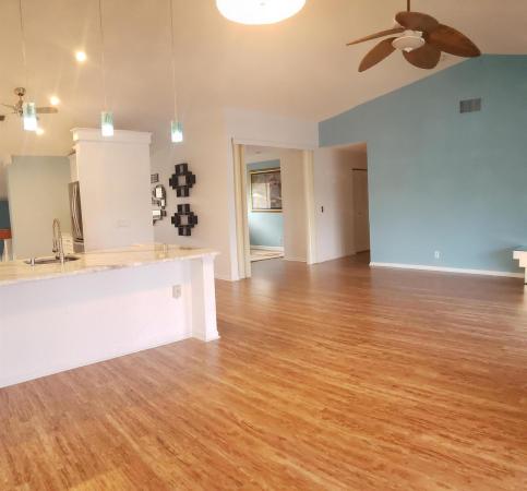 Palm Chase Lakes, 10287 N Circle Lake Dr #Apt 202, Boynton Beach, Florida 33437, image 1