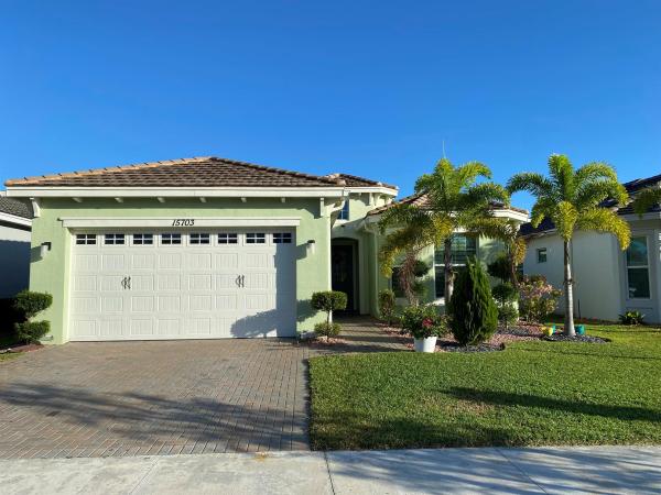 Groves Of Westlake, 15703 Orchard Dr, Westlake, Florida 33470, image 1