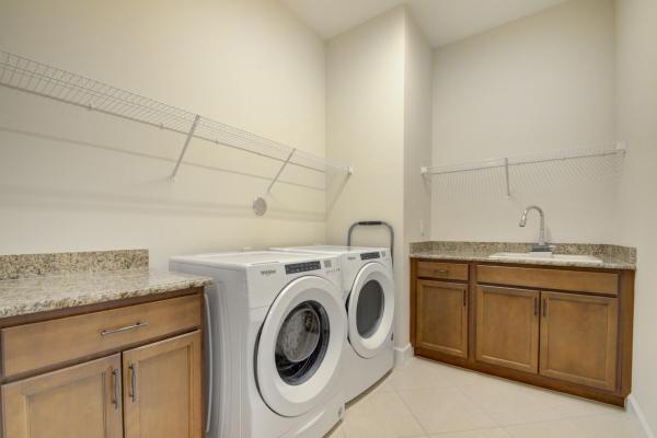 Groves Of Westlake, 15703 Orchard Dr, Westlake, Florida 33470, image 1