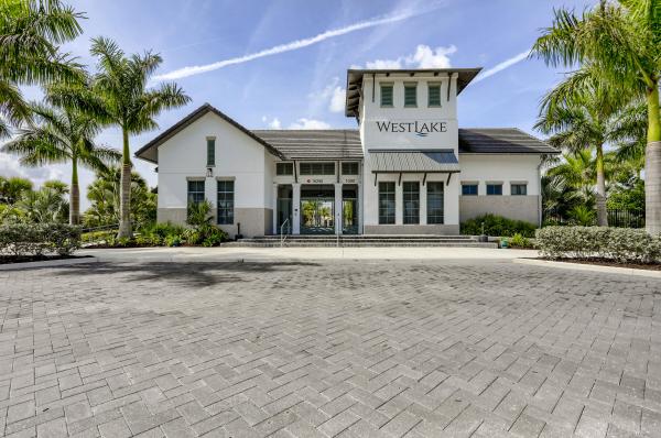 Groves Of Westlake, 15703 Orchard Dr, Westlake, Florida 33470, image 2