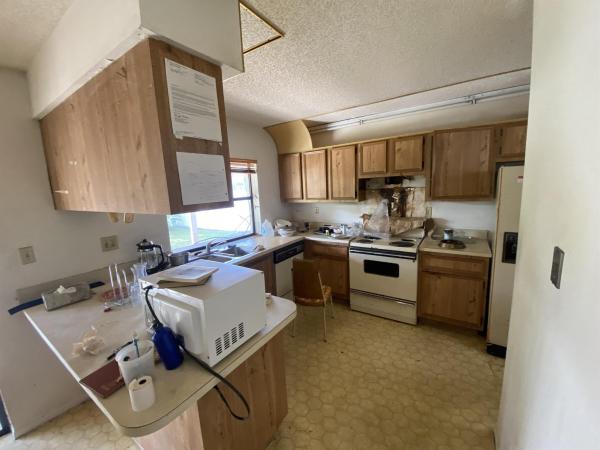 The Springs, 10914 NW 21st Pl, Coral Springs, Florida 33071, image 1