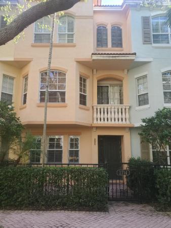 Harbour Oaks, 2714 Ravella Way, Palm Beach Gardens, Florida 33410, image 1