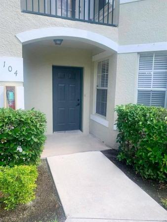 The Belmont At St Lucie West, 102 SW Peacock Blvd #2104, Port St. Lucie, Florida 34986, image 1