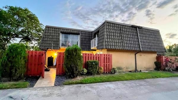 Aviara, 22197 Boca Rancho Dr #C, Boca Raton, Florida 33428, image 1