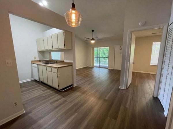 Chasewood South, 6499 Chasewood Dr #H, Jupiter, Florida 33458, image 1