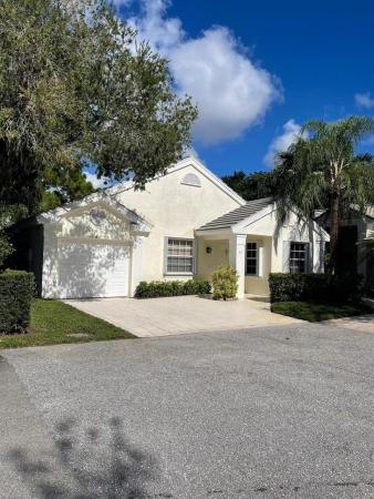 Bristol Club, 85 Admirals Ct, Palm Beach Gardens, Florida 33418, image 1