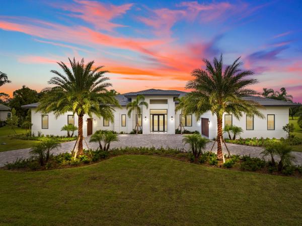 Stonewal Estates, 11921 Torreyanna Cir, Palm Beach Gardens, Florida 33412, image 1