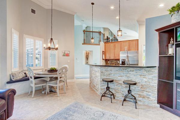 Little River Glen, 4931 Red Avocado Ct, Boynton Beach, Florida 33436, image 2