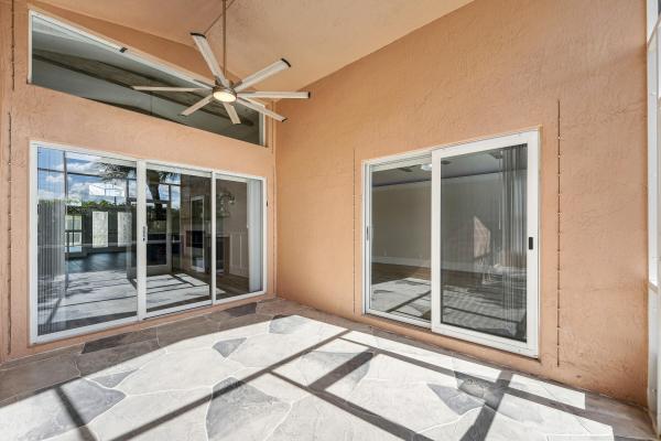 Ponte Vecchio, 7372 E Trentino Way, Boynton Beach, Florida 33472, image 1