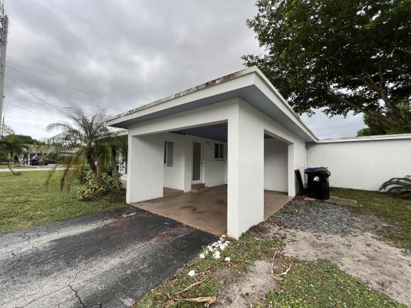 South Middle River, 216 NE 15th St #216, Fort Lauderdale, Florida 33304, image 1