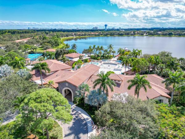 Heritage Park At Evergrene, 835 Madison Ct, Palm Beach Gardens, Florida 33410, image 1