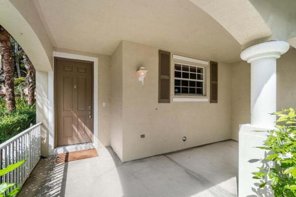 Bexley Park, 4611 Highgate Dr #B, Delray Beach, Florida 33445, image 2