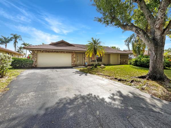 Cypress Glen, 11028 NW 5th Mnr, Coral Springs, Florida 33071, image 1