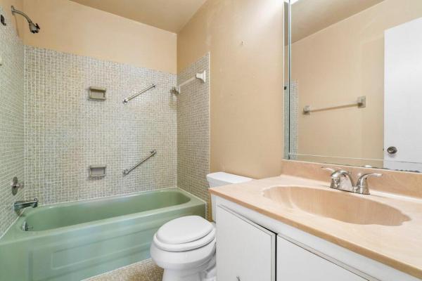 Palm Greens At Villa Del Ray, 5912 Via Delray, Delray Beach, Florida 33484, image 2
