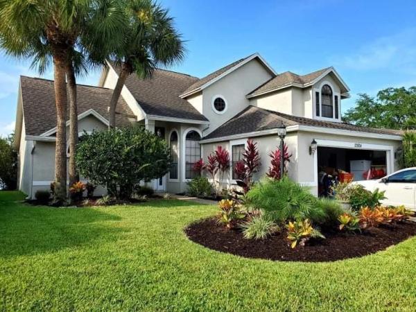 Meadowland Cove Of Wellington, 12804 Meadowbreeze Dr, Wellington, Florida 33414, image 1
