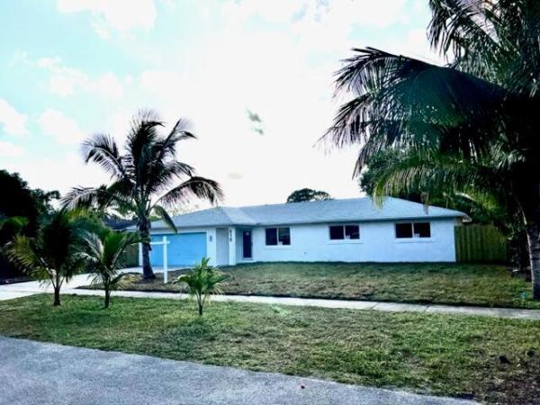 Delray Shores, 510 Coral Way, Delray Beach, Florida 33445, image 1