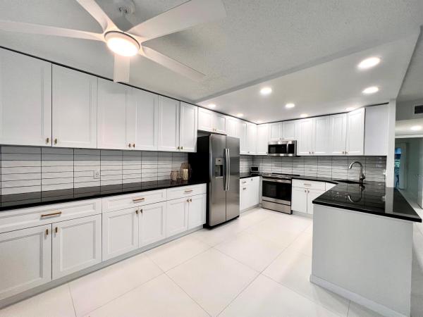 Greenbrier At Century Village, 102 Greenbrier C, West Palm Beach, Florida 33417, image 1