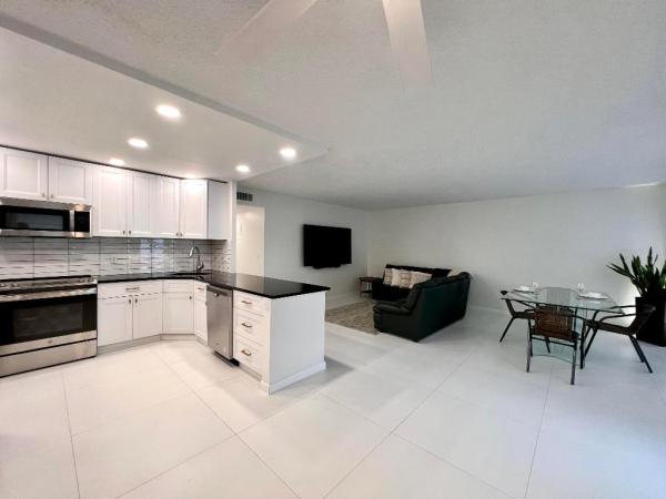 Greenbrier At Century Village, 102 Greenbrier C, West Palm Beach, Florida 33417, image 1