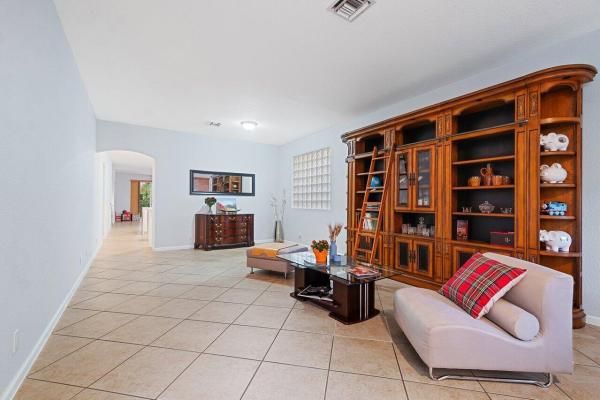 Hypoluxo Haverhill, 5069 Sancerre Cir, Lake Worth, Florida 33463, image 1