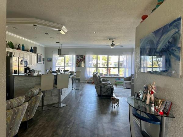 Brittany Lakes, 7871 Rockford Rd, Boynton Beach, Florida 33472, image 1